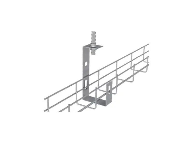 217274_IMKZ-D-S050-M8 - 02